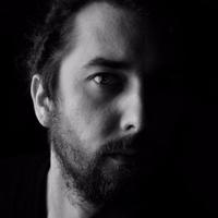 Martin Capek (@martincapekart) 's Twitter Profile
