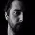 Martin Capek (@martincapekart) Twitter profile photo Martin Capek (@martincapekart) Twitter profile photo