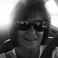 Wendy Broyles - @wendyb6763 Twitter Profile Photo