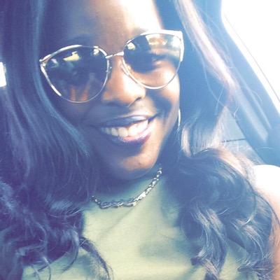Abide by: Faith, Hope, and Love | Brother of ΑΦΩ | Alpha Kappa Alpha Woman | IG: winz_