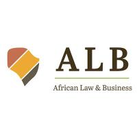 AfricanLaw&Business (@africanlawbiz) 's Twitter Profile Photo
