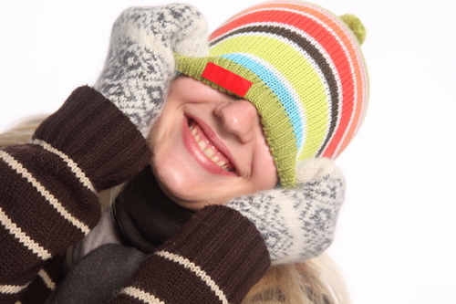 BloggerDotCom's profile picture. I am a Social Media Fan who Loves Networking, using Twitter and Being a Blogger.