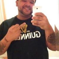 M1TO (@tha_sheesh) 's Twitter Profile