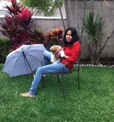 LeahSmithHoran's profile picture. Live you life ☺♥♣♠★☆