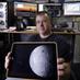 Mike Loucks (@astrogator_mike) Twitter profile photo Mike Loucks (@astrogator_mike) Twitter profile photo