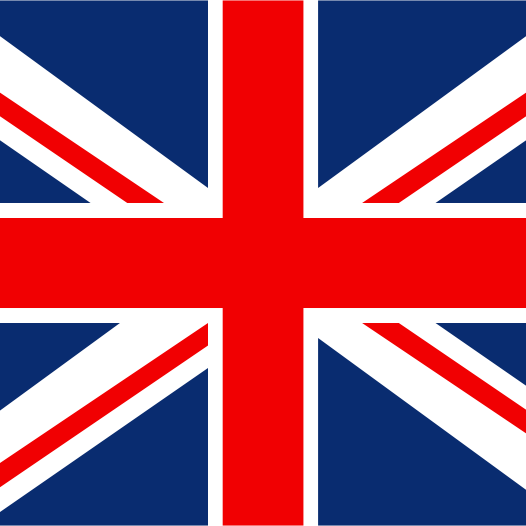 Celebrating British actors
Instagram & Threads: British Actors Fan
Facebook Group: British Actors Fans