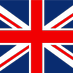 British Actors (@britactorsfan) Twitter profile photo British Actors (@britactorsfan) Twitter profile photo