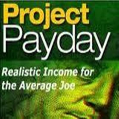 project payday complaints See business rating, customer reviews, contact information and more project payday projectpaydaycom has received 289 out of 5 stars based on 6 customer. project payday complaints See business rating, customer reviews, contact information and more project payday projectpaydaycom has received 289 out of 5 stars based on 6 customer.