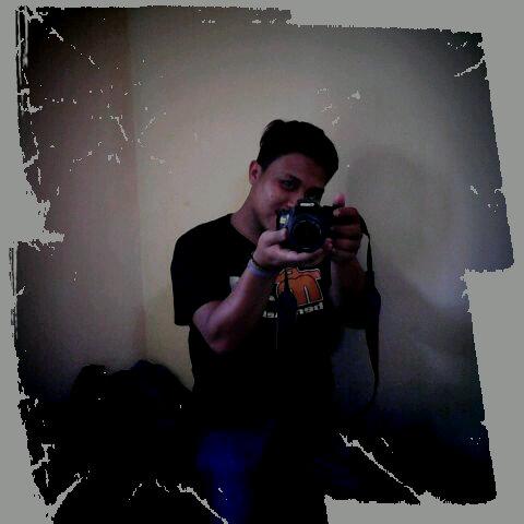 I have no sense anymore, no hope and no dreams ..
not like the fact,, the damage is always perfect ...