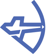 We create and manage virtual solutions in a Private, Public or Hybrid Cloud to streamline your environment.