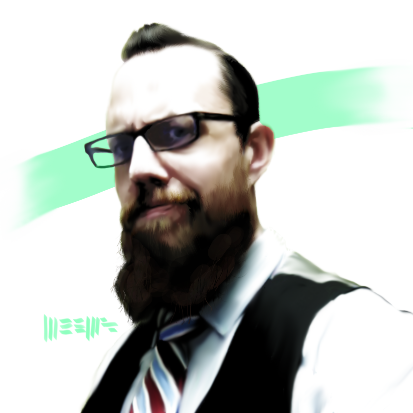 Dillan Weemsさんのプロフィール画像