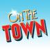 On The Town (@onthetownnyc) Twitter profile photo On The Town (@onthetownnyc) Twitter profile photo