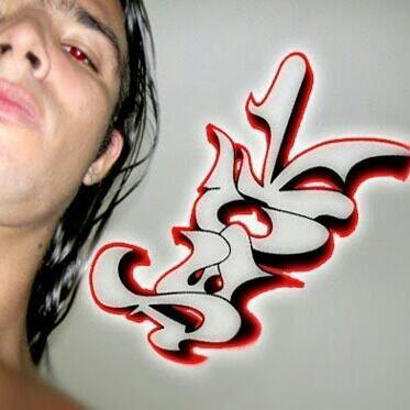 rodrigo_deck's profile picture. 