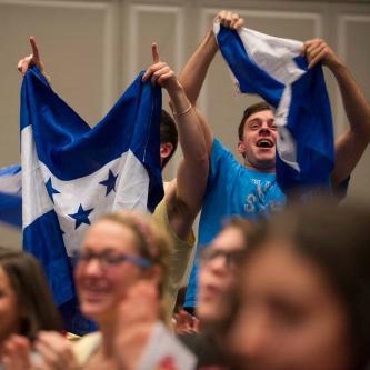 UMDSHH's profile picture. Changing the world, one bucket at a time.


Email: UMDSHH@gmail.com Facebook: http://t.co/NuAm90hnZC Insta: @UMDSHH