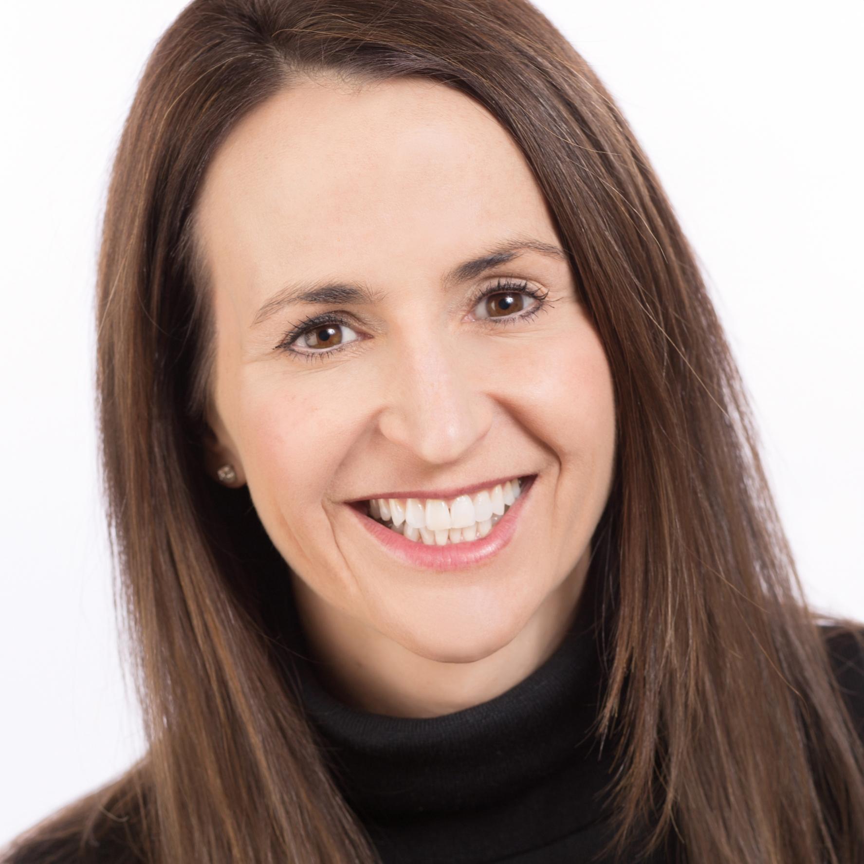 sgtothec's profile picture. Strategy consultant and entrepreneur, mom, coach, Mrs. Ben, board director, into adventures and raising smart girls.