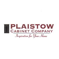 Plaistow Cabinet(@PlaistowCabinet) 's Twitter Profile Photo