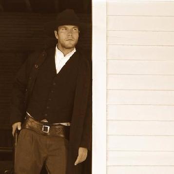 JamesaLewis25's profile picture. I am James I am Actor I am in my underwear