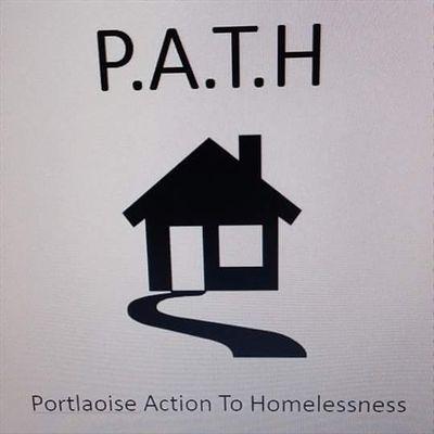 PATH-Portlaoise