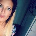 Tamara Fritz - @tamiifritz - Twitter
