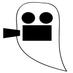 GHOSTS & PROJECTORS (@gp_poetry) Twitter profile photo GHOSTS & PROJECTORS (@gp_poetry) Twitter profile photo