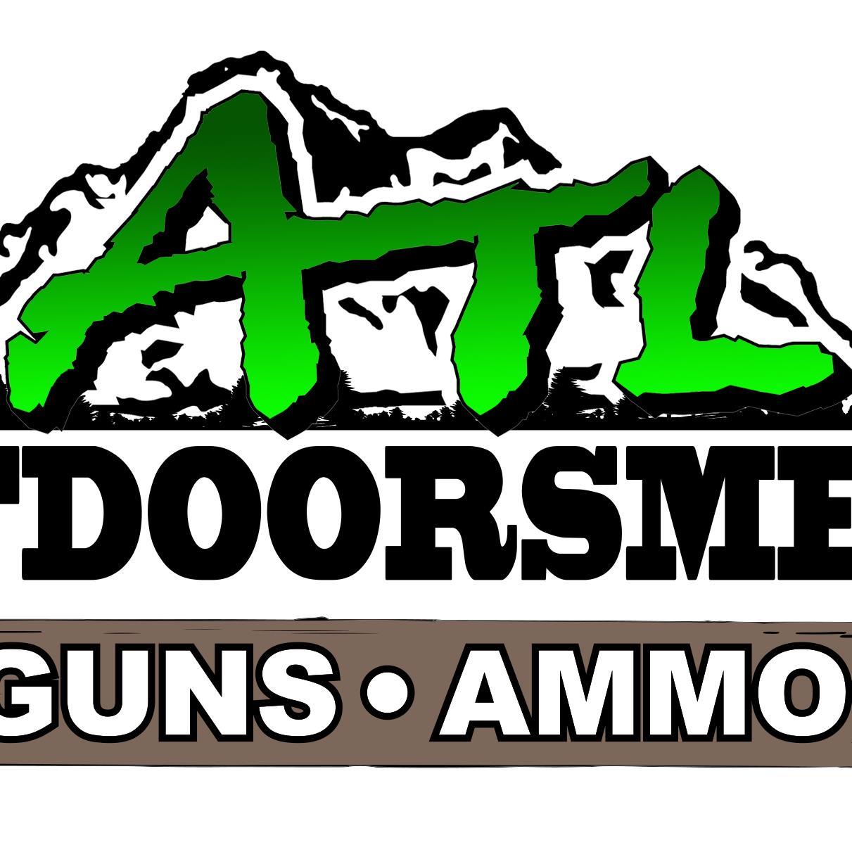 ATL Outdoorsmen LLC