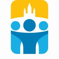 HCPT Group 21 (@hcptgrp21) 's Twitter Profile Photo