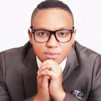 Darren August (@darrenaugust) 's Twitter Profile