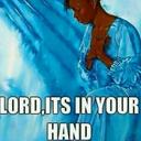 Marilyn Harrell - @MarilynHarrel15 - Twitter