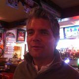 skydvbstnt's profile picture. 