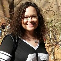 Melissa Lively (@melissa__lively) 's Twitter Profile Photo Melissa Lively (@melissa__lively) 's Twitter Profile Photo