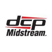 DCP Midstream has become fully integrated with 
@Phillips66Co.