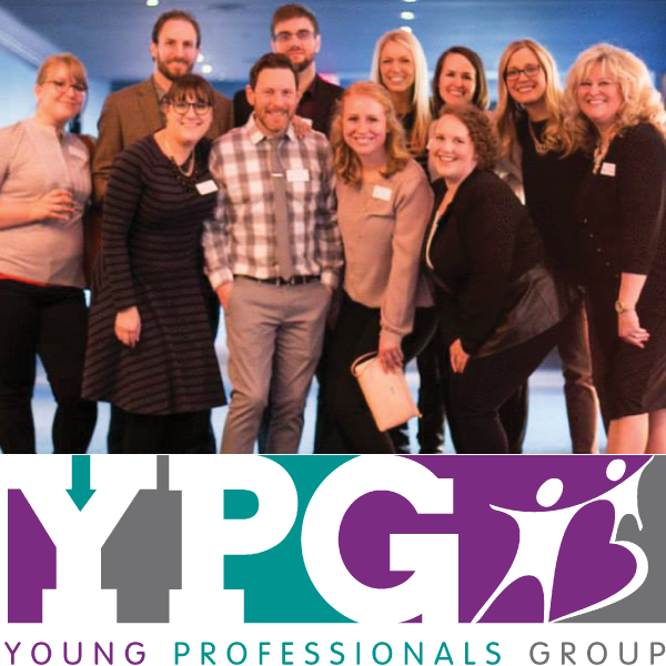 Young Professionals supporting the mission of Big Brothers Big Sisters of the Greater Twin Cities. More at @BBBSGTC.