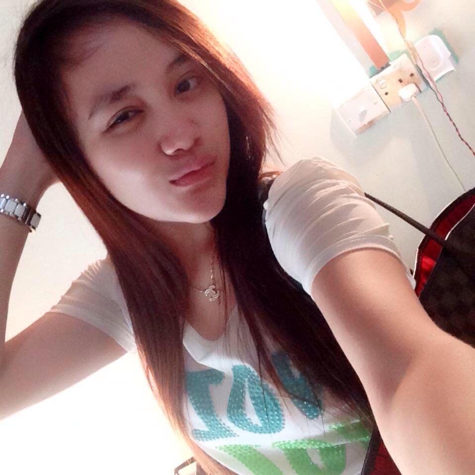 naysaaaaaa's profile picture. JAKARTA UTARA ¶ 20 TAHUN ¶ BE A LOYAL FRIEND ¶