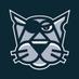 LA Cougars Gaelic Football Club (@cougarsgfc) Twitter profile photo LA Cougars Gaelic Football Club (@cougarsgfc) Twitter profile photo