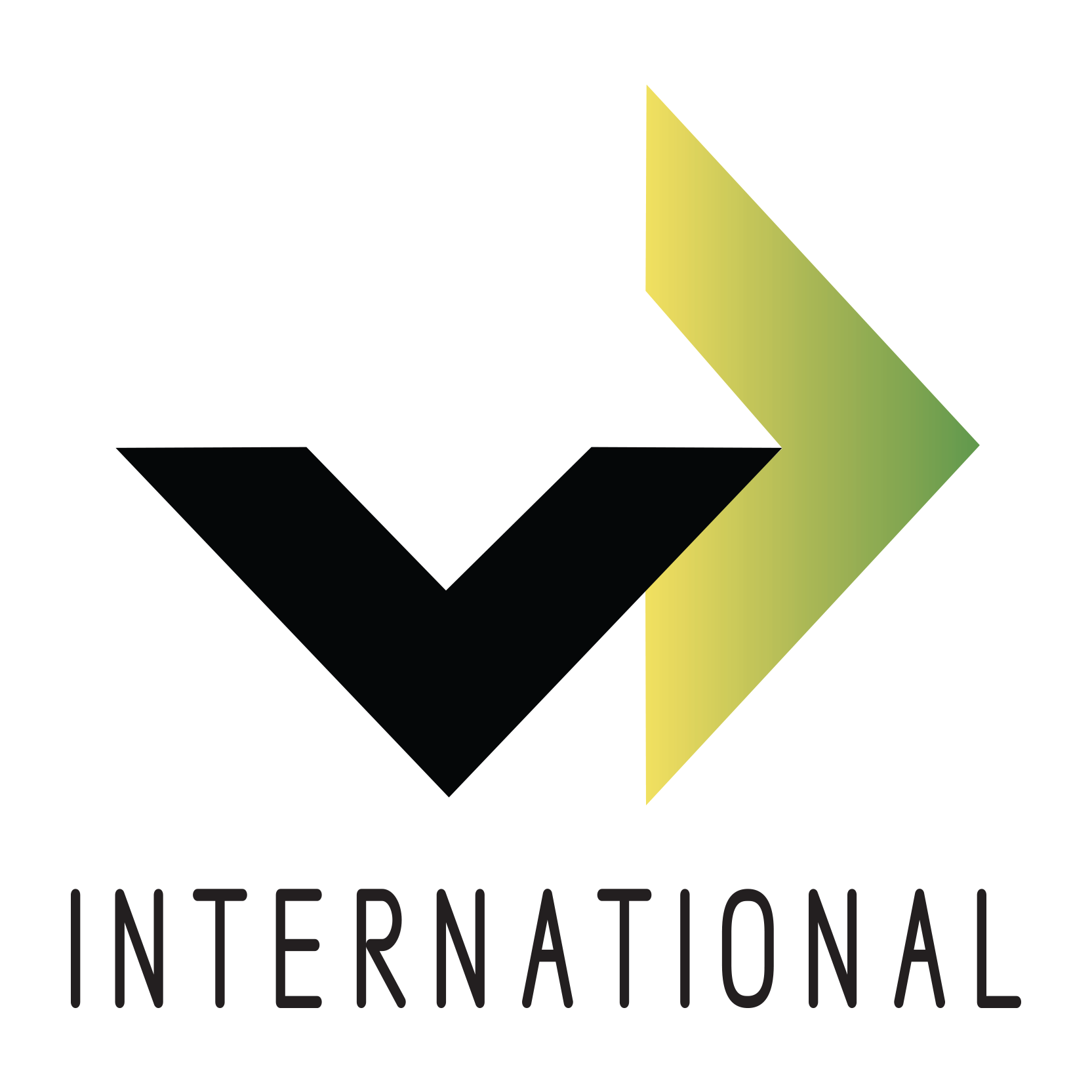 Vecco is a technology leader in SaaS based multi-tier, multi-site supply chain visibility, planning and response management.