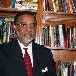Minister, advocate,retired Health Director, Business Investor,Humanitarian, Trained at Johnson and Johnson, Healthcare, Merrill Lynch, guided by GOD,