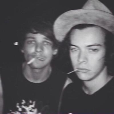 saved @zaynlaputexx| https://t.co/yCxpzHhIRF
https://t.co/JLzmW0mlo2 | ☾