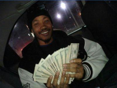 Money Can't Buy Happiness But It Sho Makes Life Worth Living