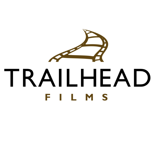 TrailheadFilms's profile picture. 