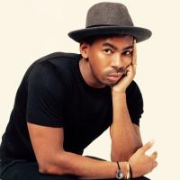 Jason Bolden (@jason_bolden) 's Twitter Profile