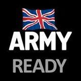 ArmySunderland's profile picture. 