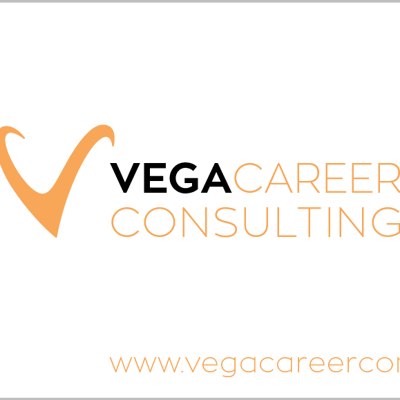 VCareerConsult's profile picture. VCC's mission is to deliver best-in-class customer service as we equip our clients with the tools to be successful students, job applicants, & employees.