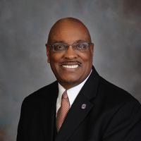 Obie Patterson (@obiepatterson) 's Twitter Profile