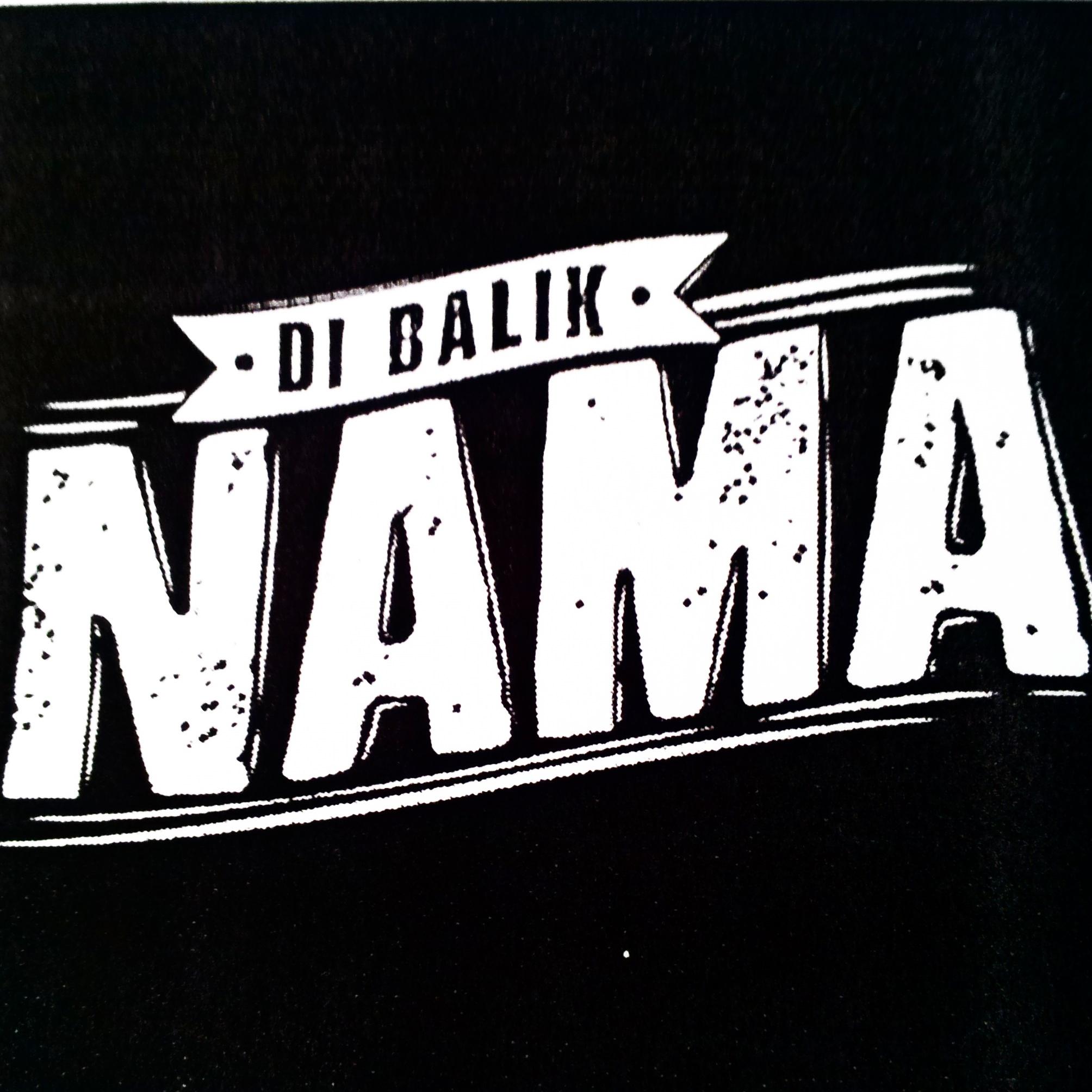 Unduh 45 Koleksi Gambar Editor Nama Terbaik 