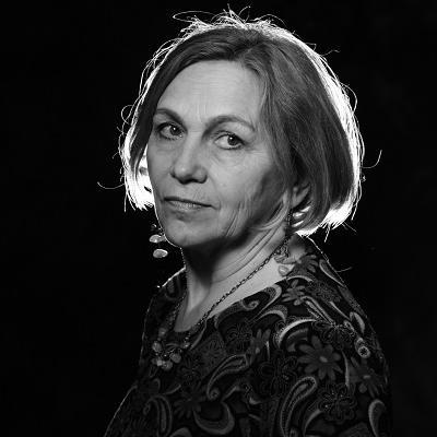 Екатерина Снытко Profile