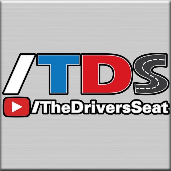 Sr. Test Drive Editor for TheDriversSeat.TV  Videos, reviews, and ratings on today's most popular cars, trucks, and SUVs.