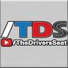 driversseat's profile picture. Sr. Test Drive Editor for TheDriversSeat.TV  Videos, reviews, and ratings on today's most popular cars, trucks, and SUVs.
