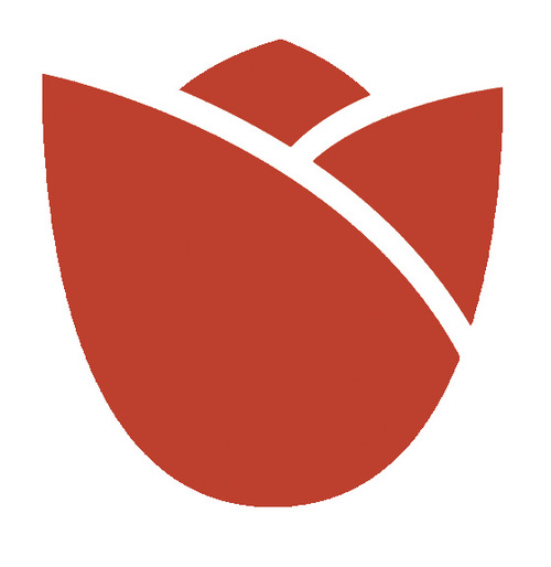 The Holland Sentinel