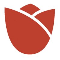 hollandsentinel (@hollandsentinel) Twitter profile photo