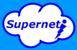 SuperSite .com pra você ou sua Empresa a partir de apenas R$ 45,00 no 1º Ano e R$ 15,00 por Ano nos anos seguintes... http://t.co/6ieDlohWW3